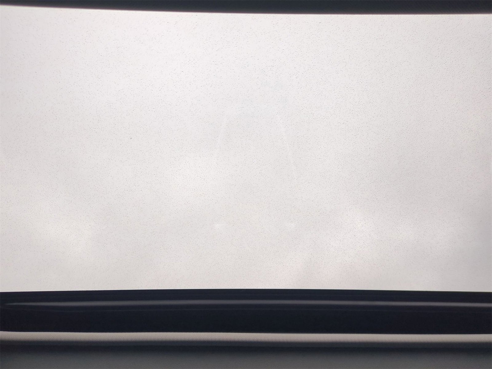 Thumbnail: 2022 Toyota RAV4 - 22