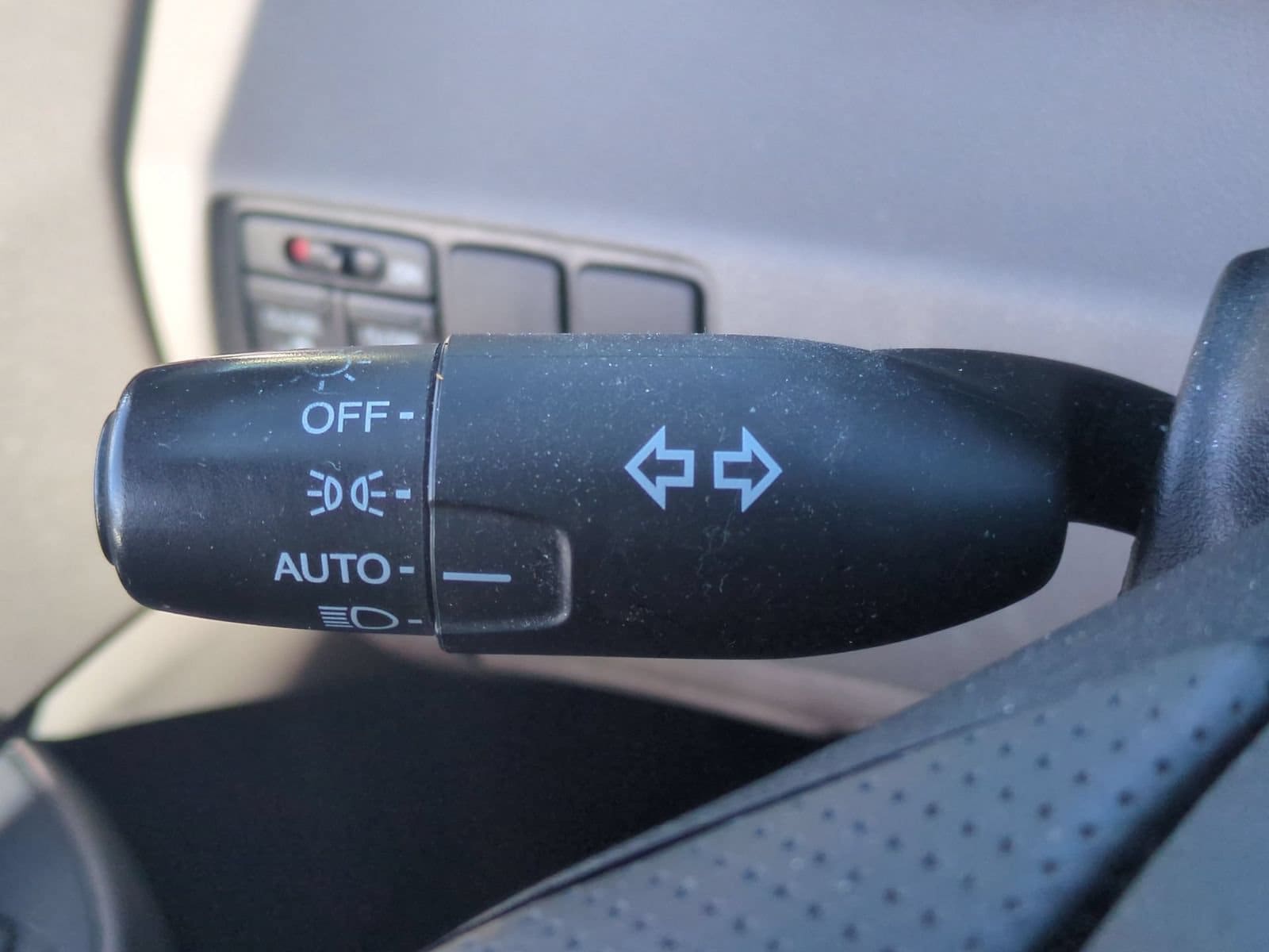 Thumbnail: 2014 Honda Odyssey - 27