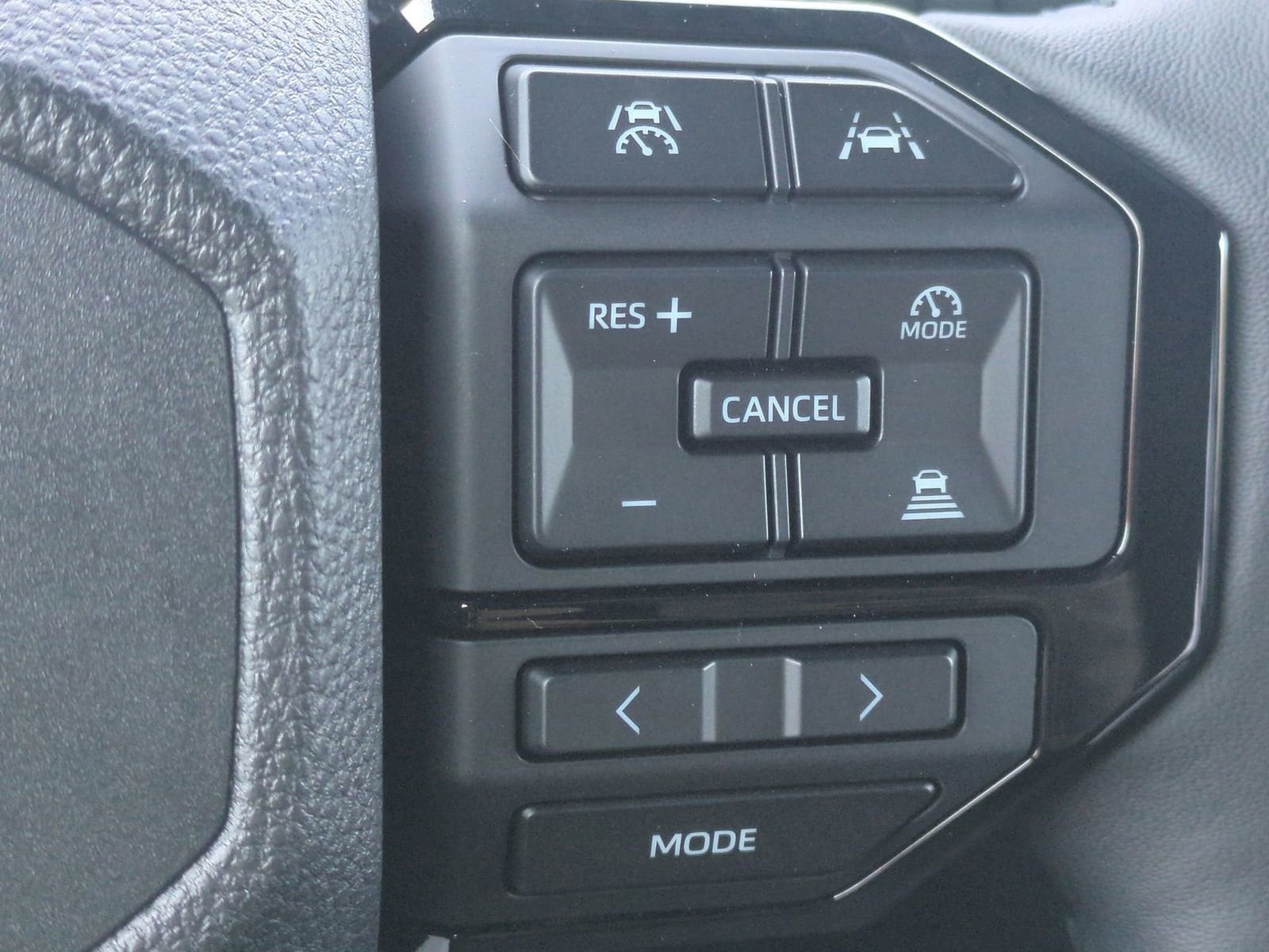 Thumbnail: 2026 Toyota Land Cruiser - 24