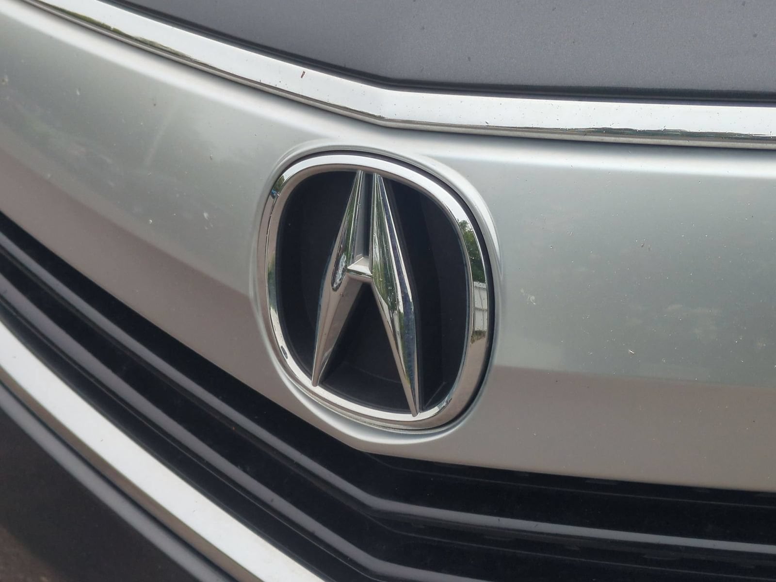 Thumbnail: 2012 Acura TL - 12