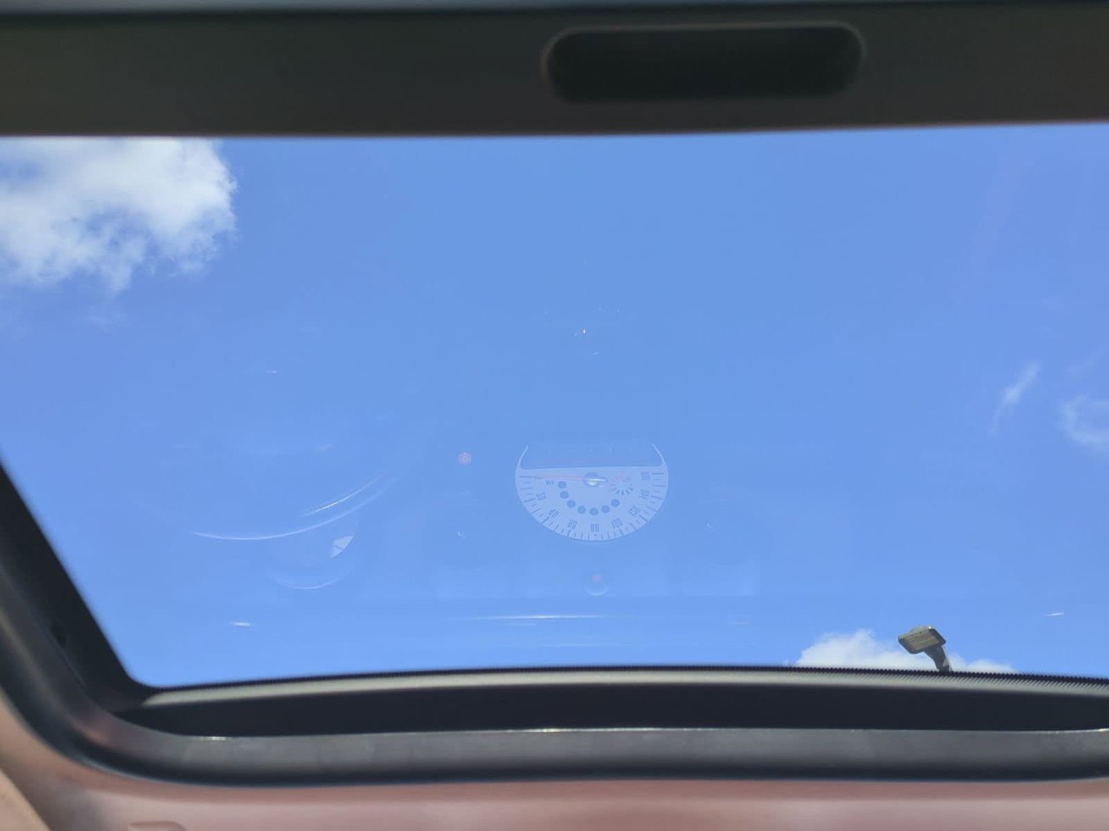 Thumbnail: 2014 MINI Cooper Countryman - 22