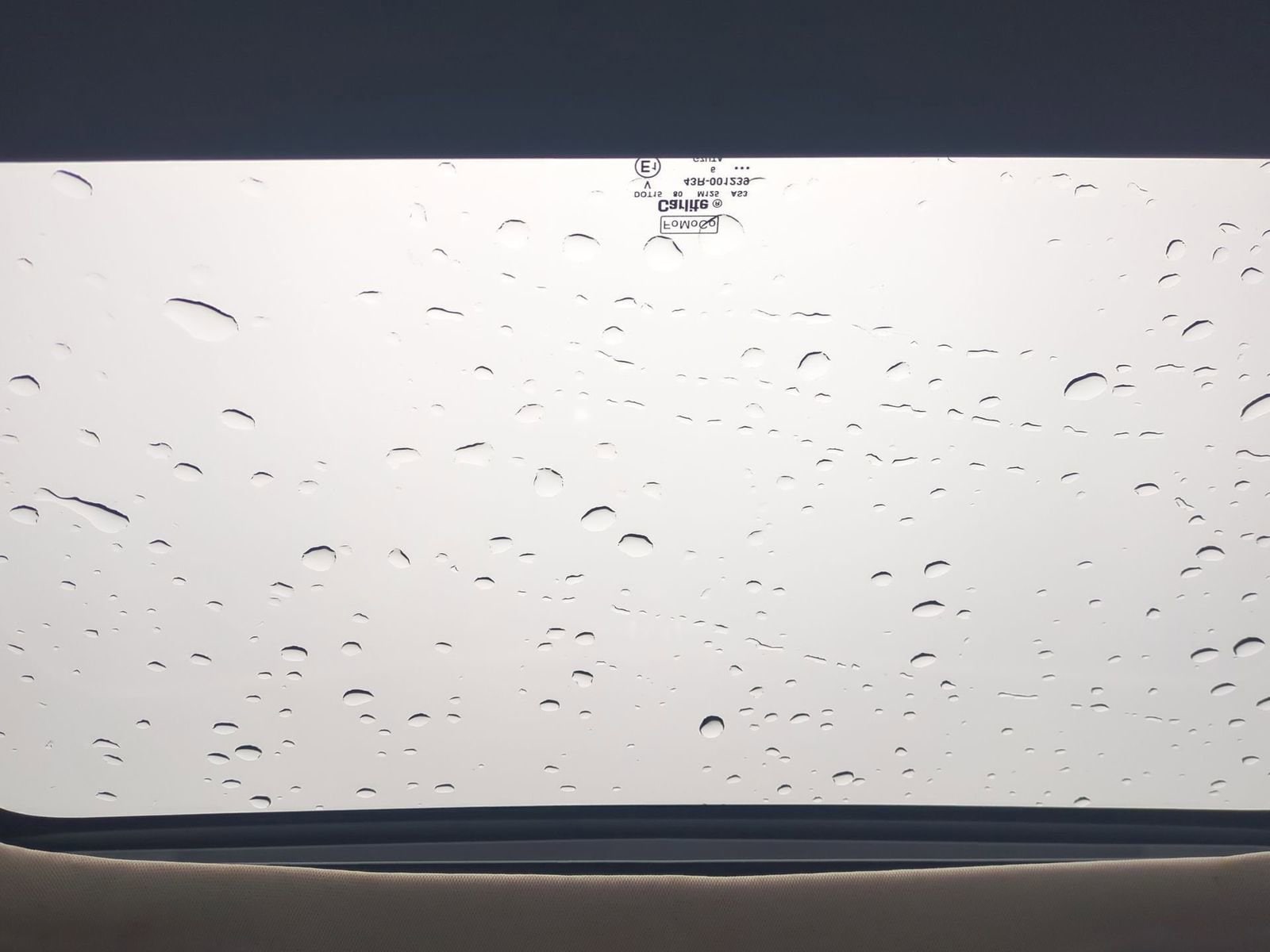 Thumbnail: 2017 Ford Escape - 22