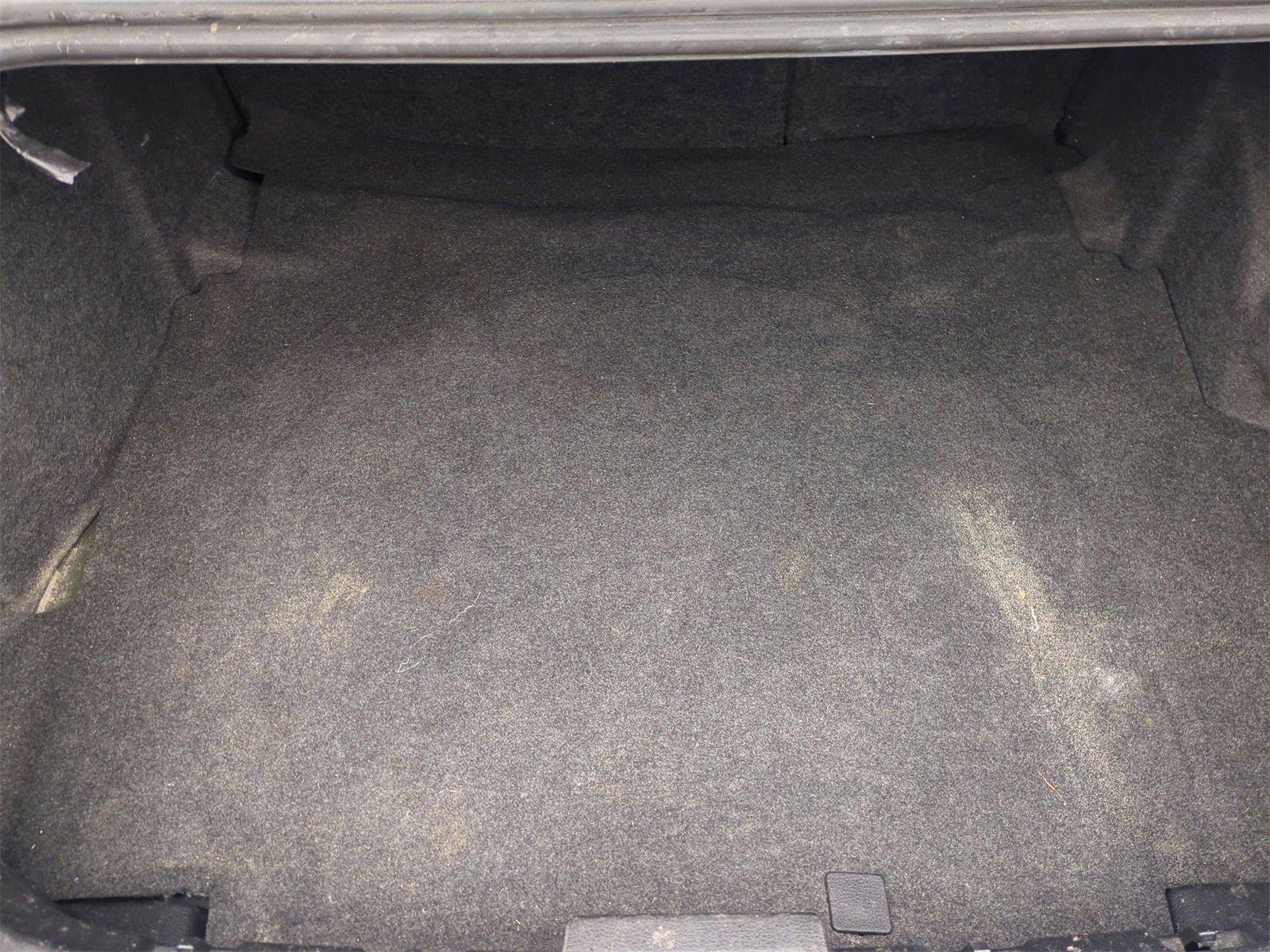 Thumbnail: 2010 Ford Fusion - 33