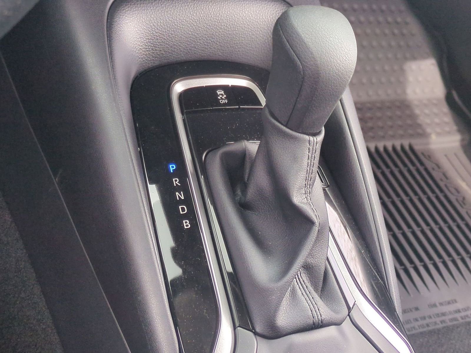 Thumbnail: 2026 Toyota Corolla - 30