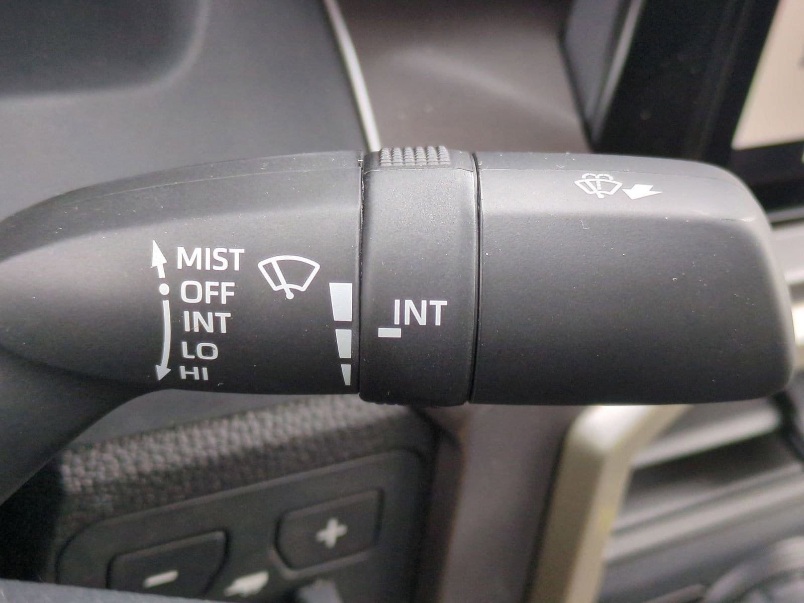 Thumbnail: 2026 Toyota Tacoma - 27