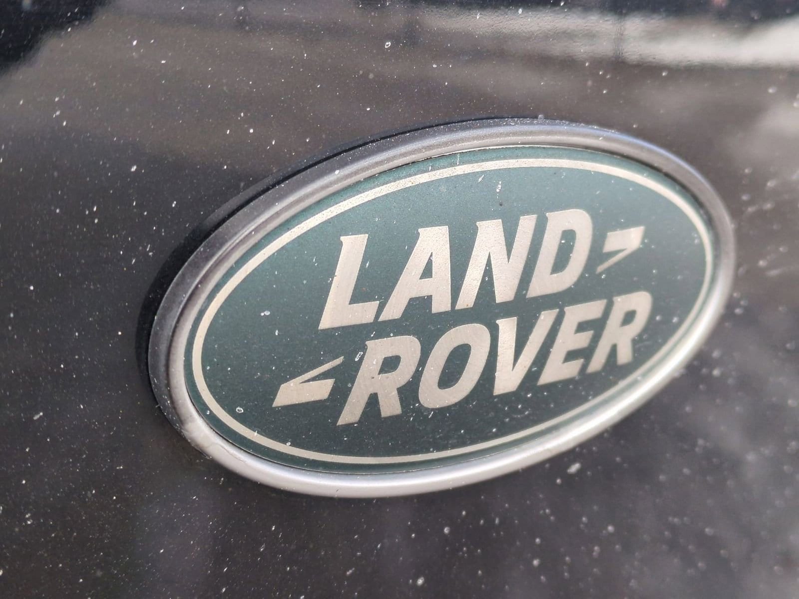 Thumbnail: 2017 Land Rover Range Rover - 13