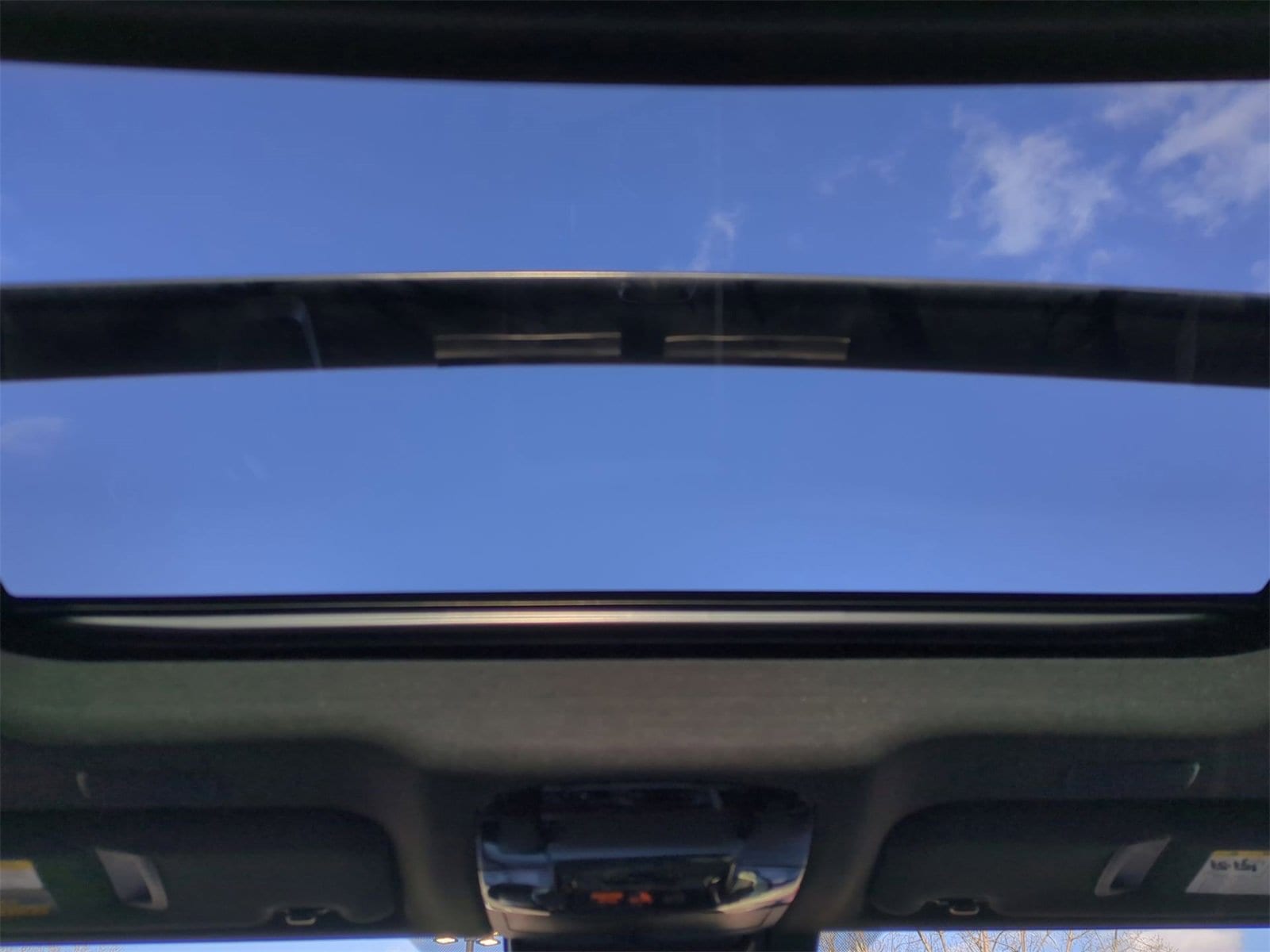 Thumbnail: 2024 Lexus NX - 22