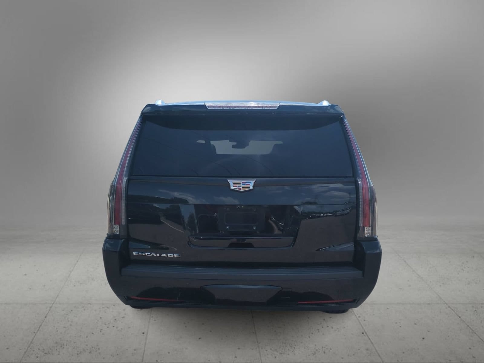 Thumbnail: 2019 Cadillac Escalade - 7