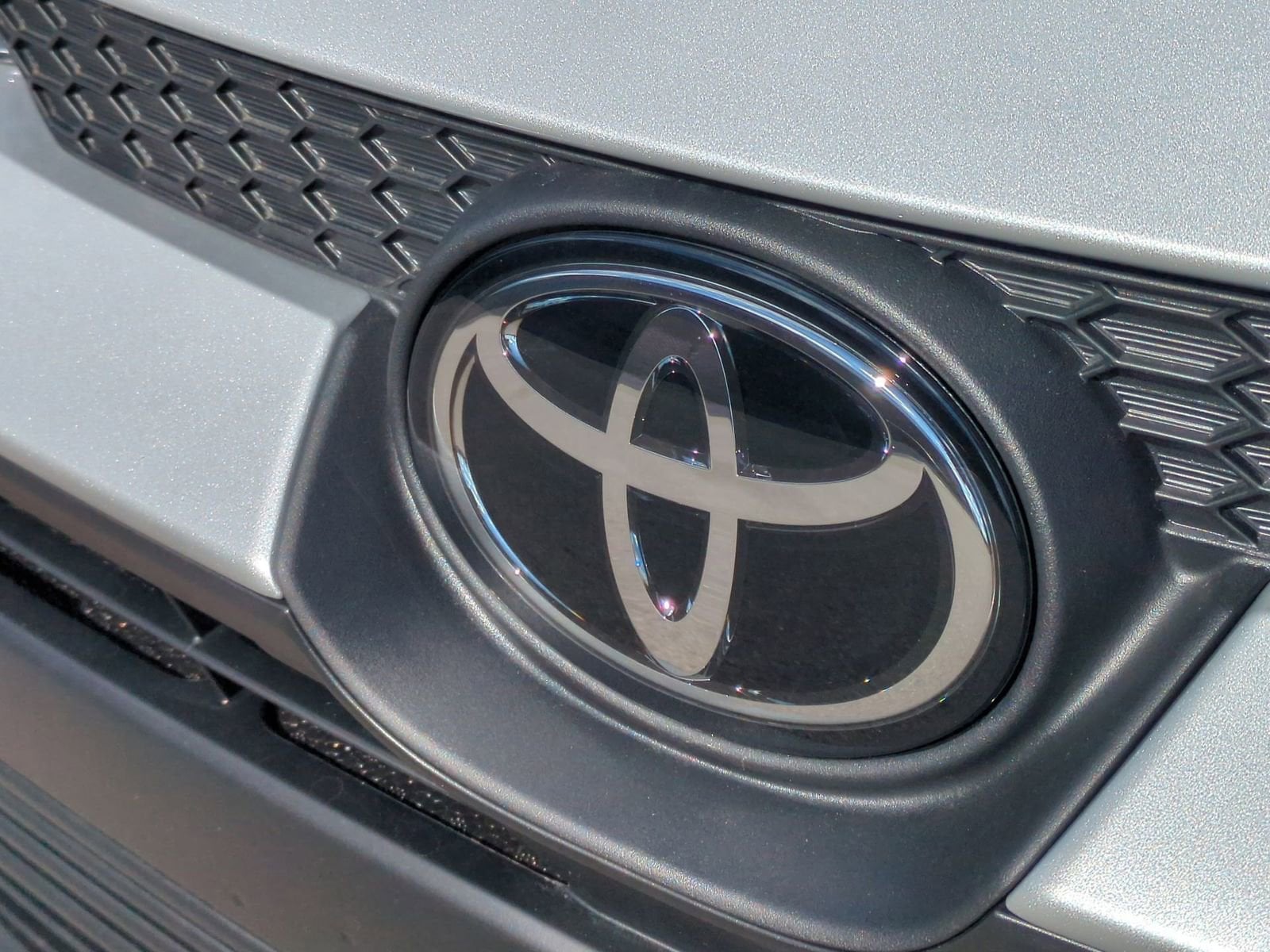 Thumbnail: 2026 Toyota Corolla - 12