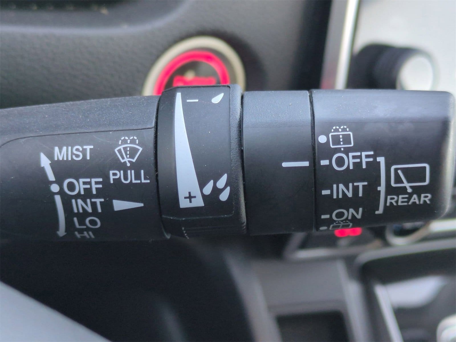 Thumbnail: 2018 Honda CR-V - 27