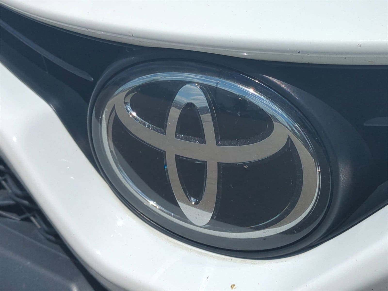 Thumbnail: 2018 Toyota Camry - 12