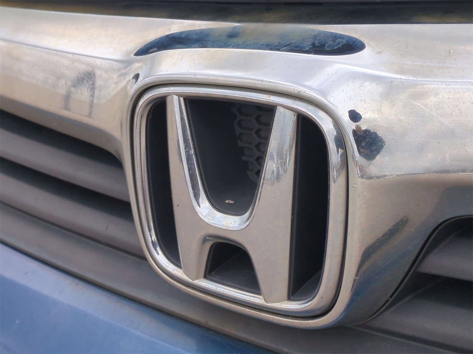 Thumbnail: 2012 Honda Civic - 12