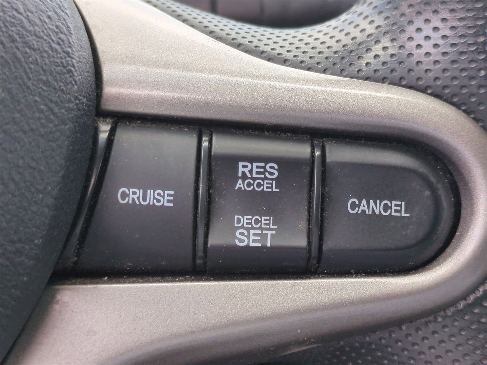 2009 Honda Civic LX 23
