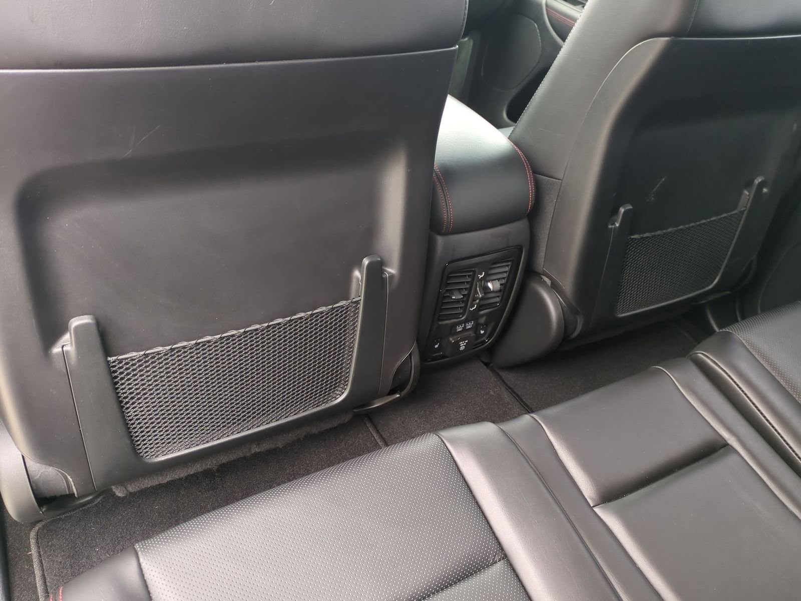 Thumbnail: 2023 Dodge Durango - 18