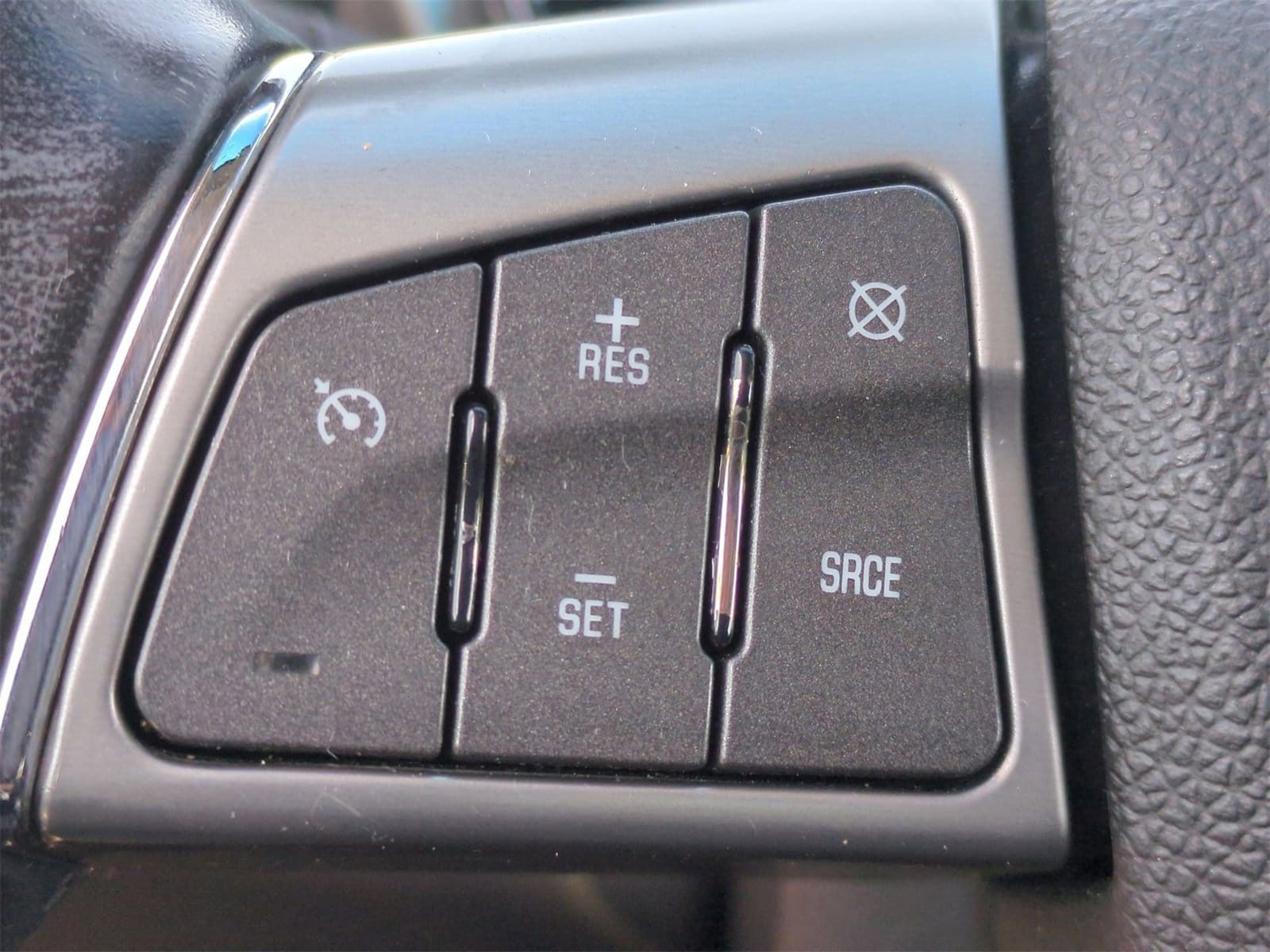 2013 Cadillac CTS Luxury 23