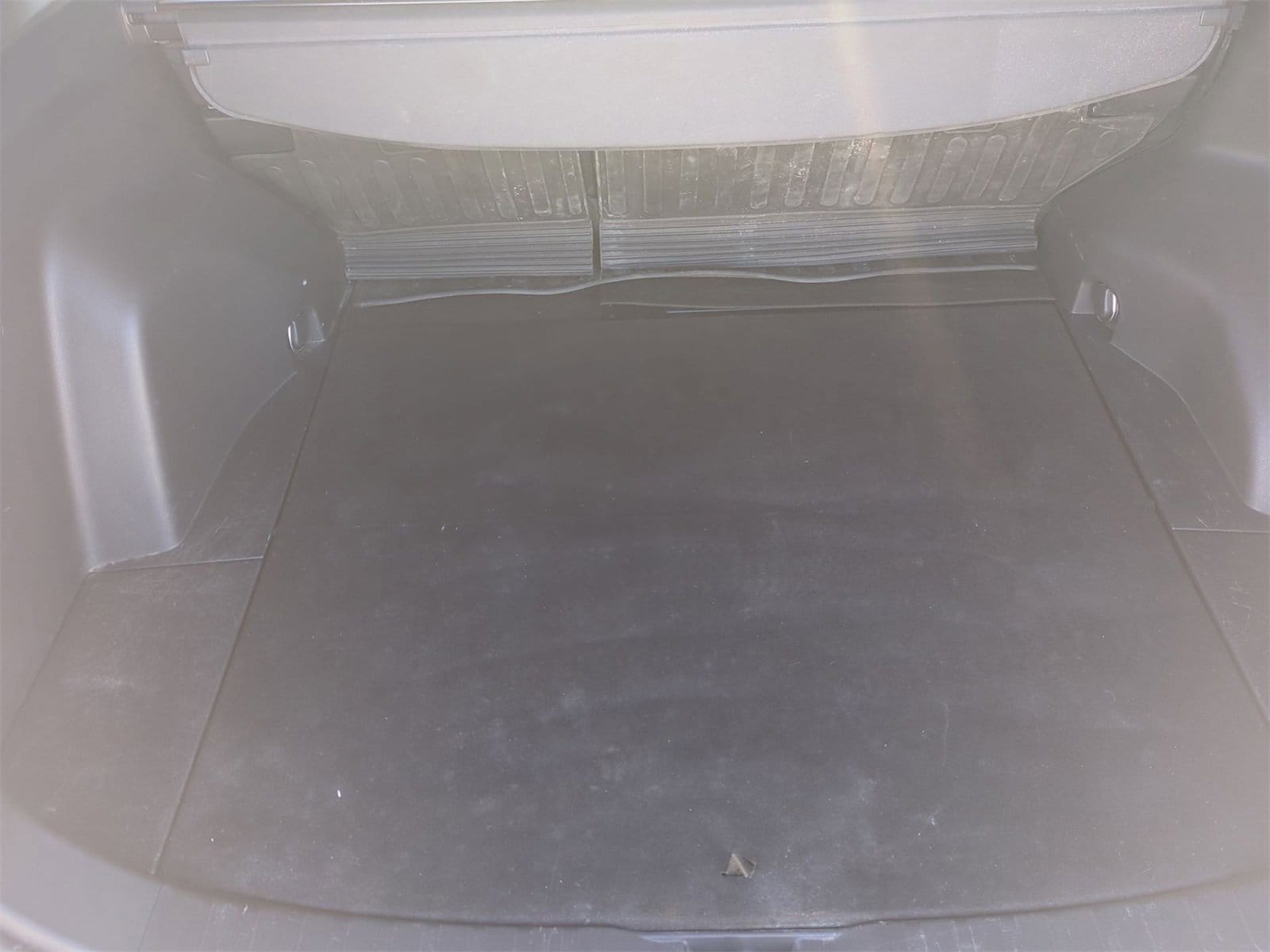 Thumbnail: 2023 Toyota RAV4 - 34