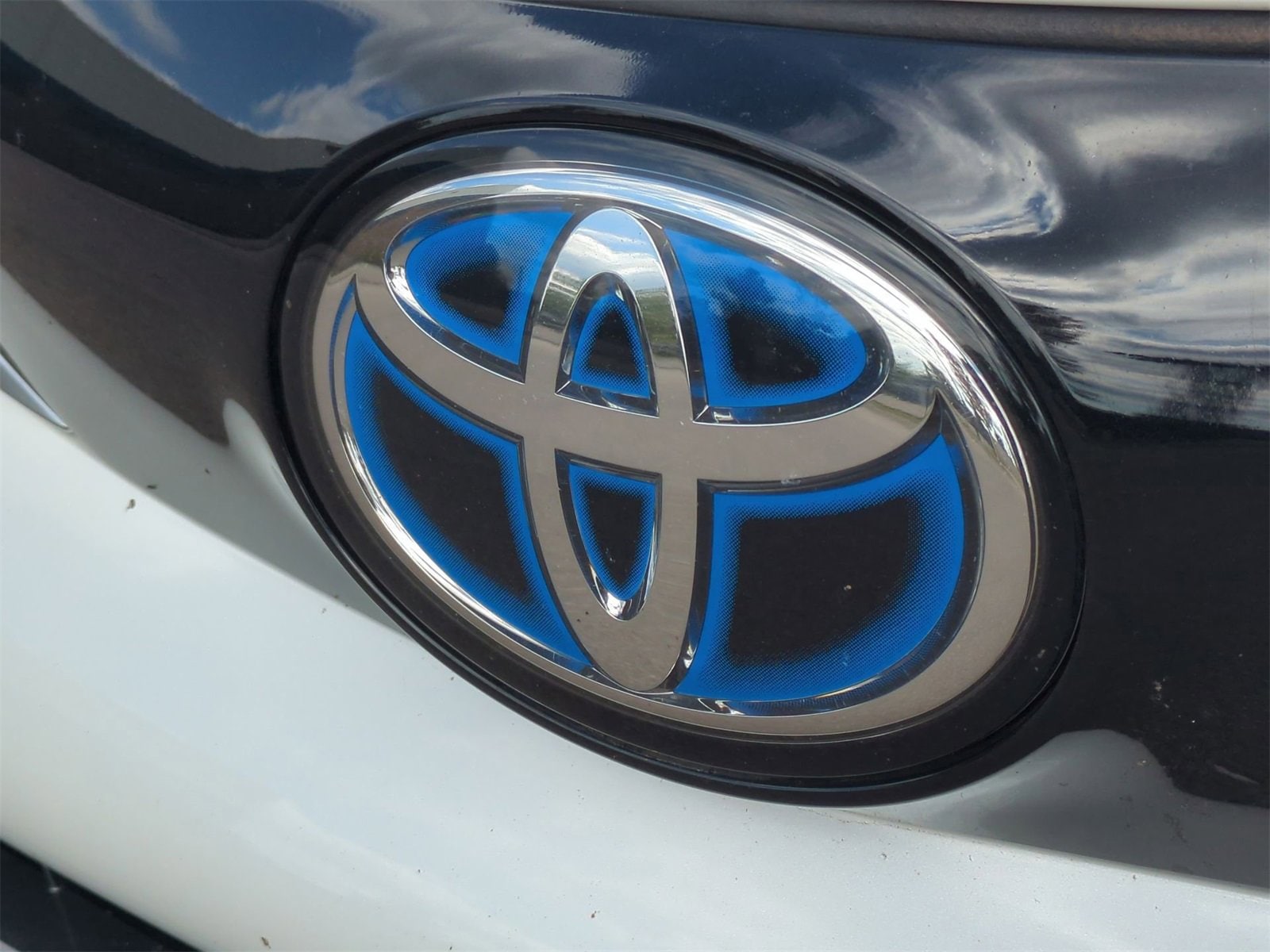 Thumbnail: 2021 Toyota Sienna - 12