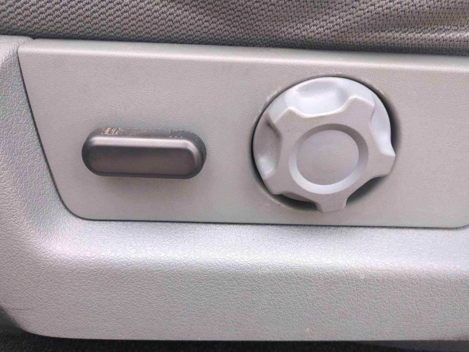 Thumbnail: 2013 Ford F-150 - 17