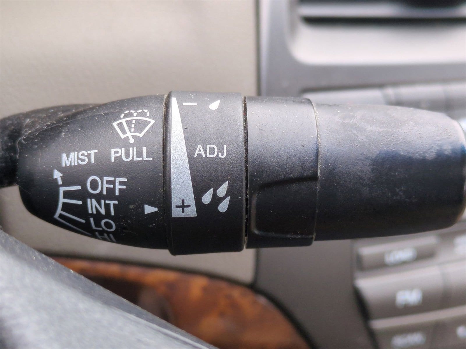 Thumbnail: 2010 Honda Accord - 26