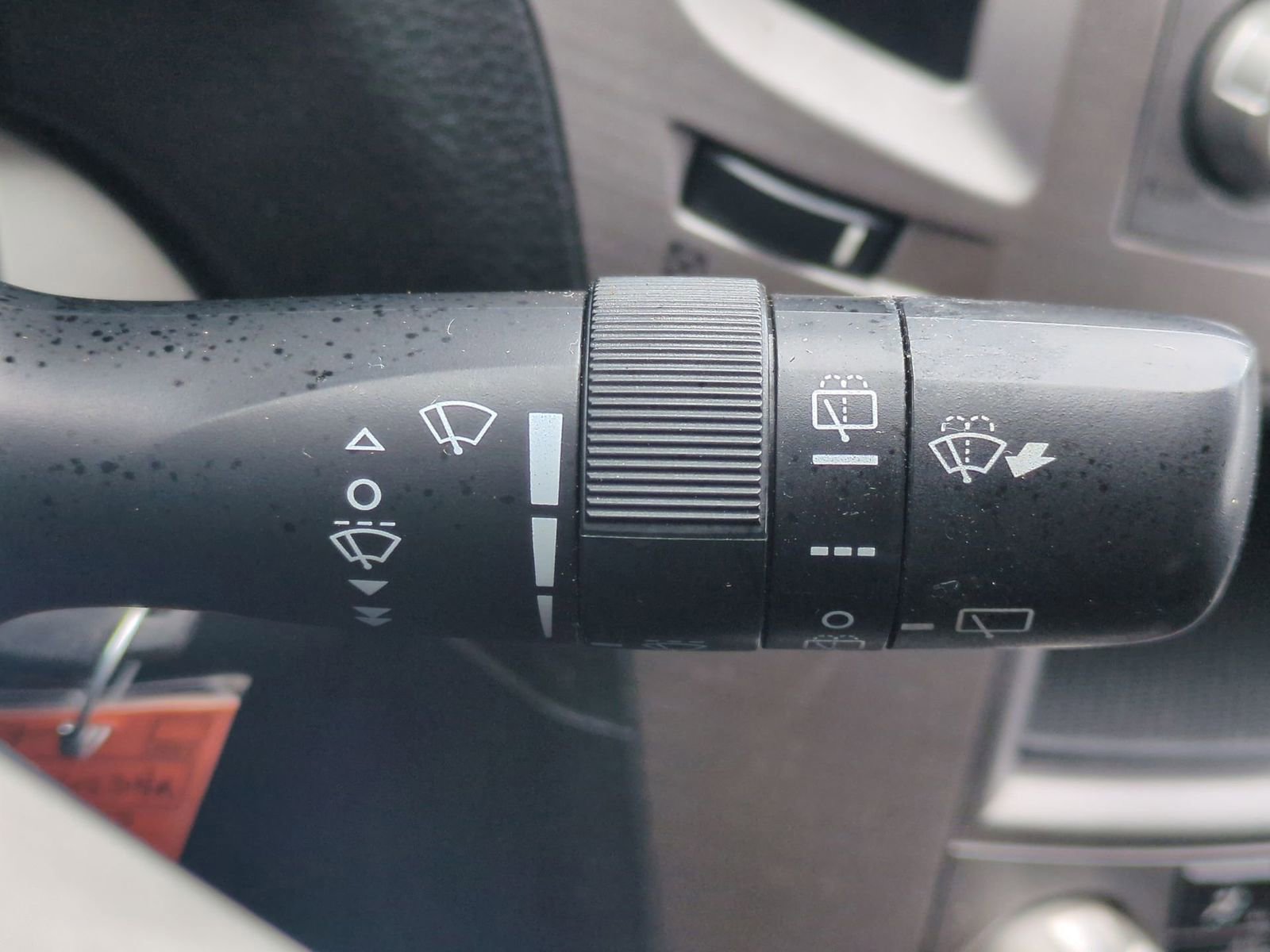 Thumbnail: 2013 Subaru Outback - 25