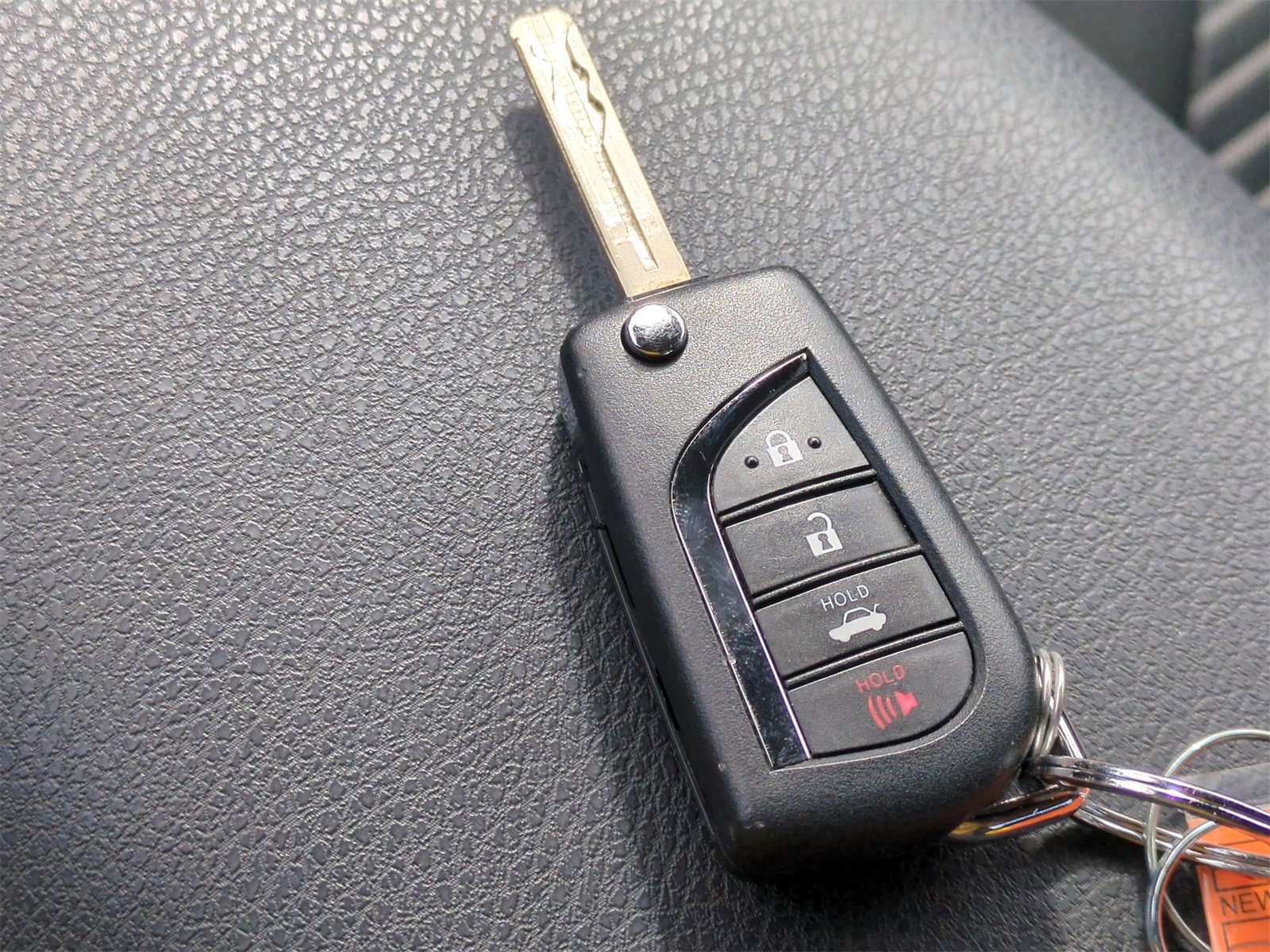 Thumbnail: 2023 Toyota Camry - 33