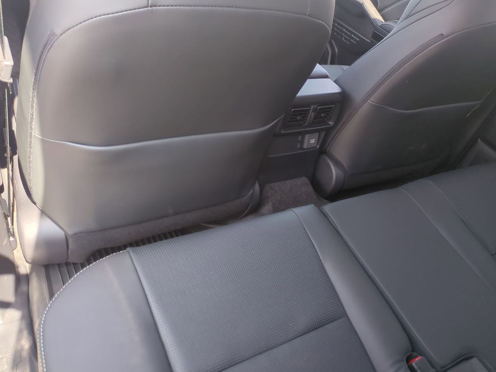 Thumbnail: 2026 Toyota 4Runner - 18