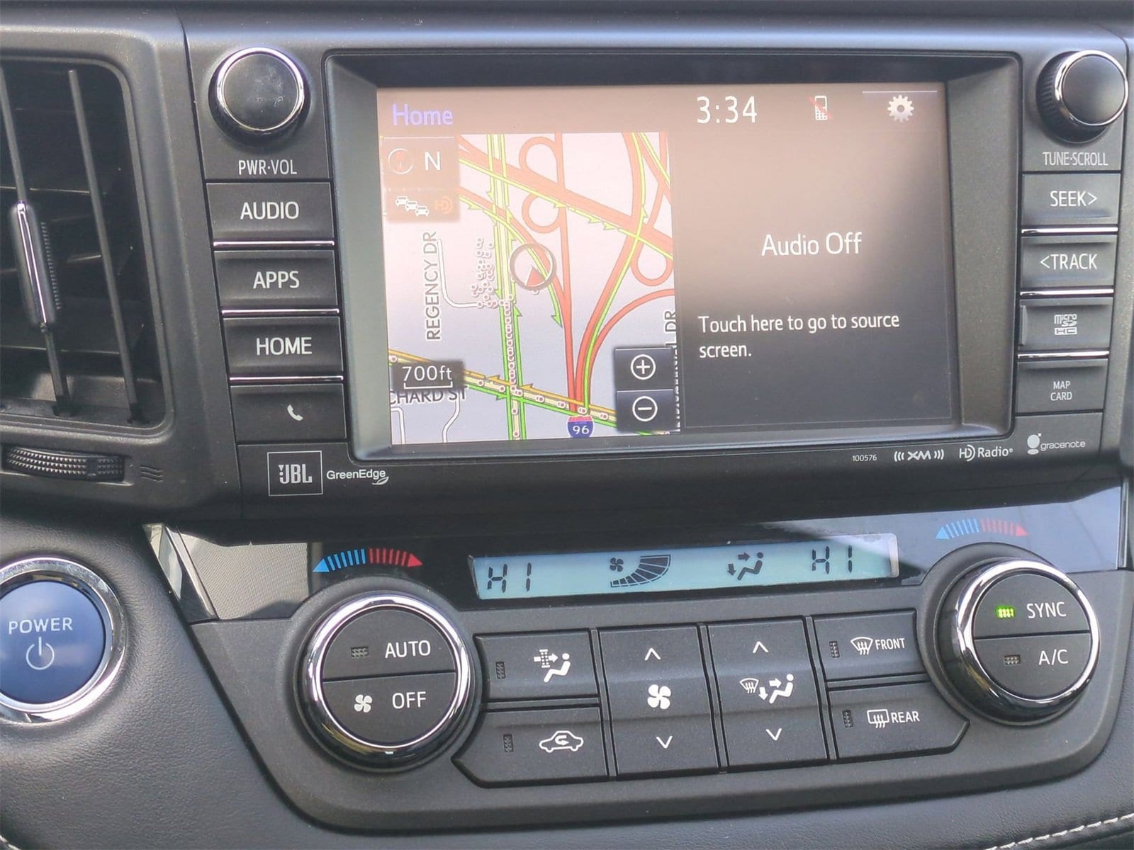 Thumbnail: 2017 Toyota RAV4 - 29