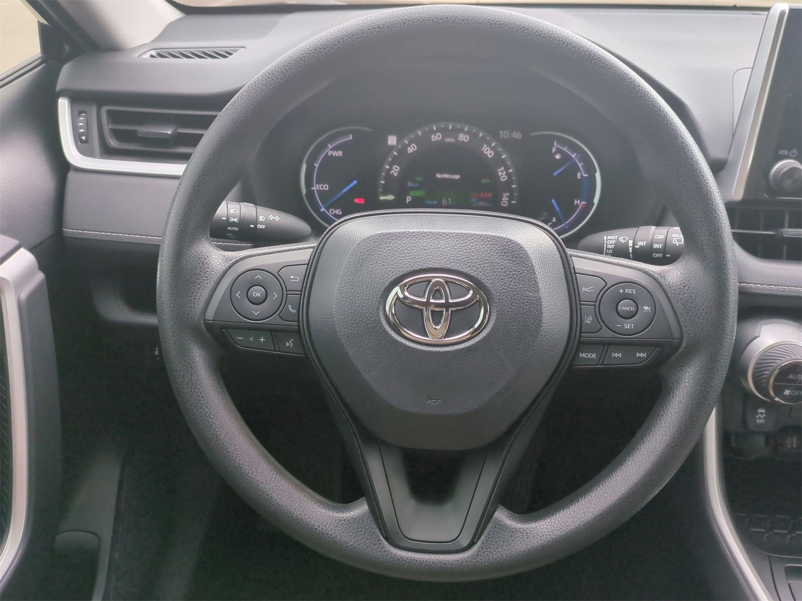 2023 Toyota RAV4 Woodland Edition 22