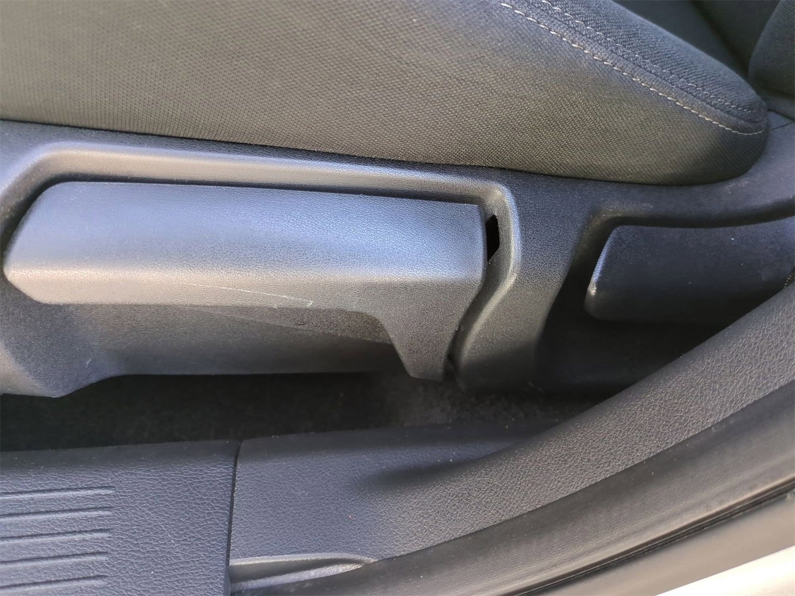 Thumbnail: 2024 Nissan Rogue - 17