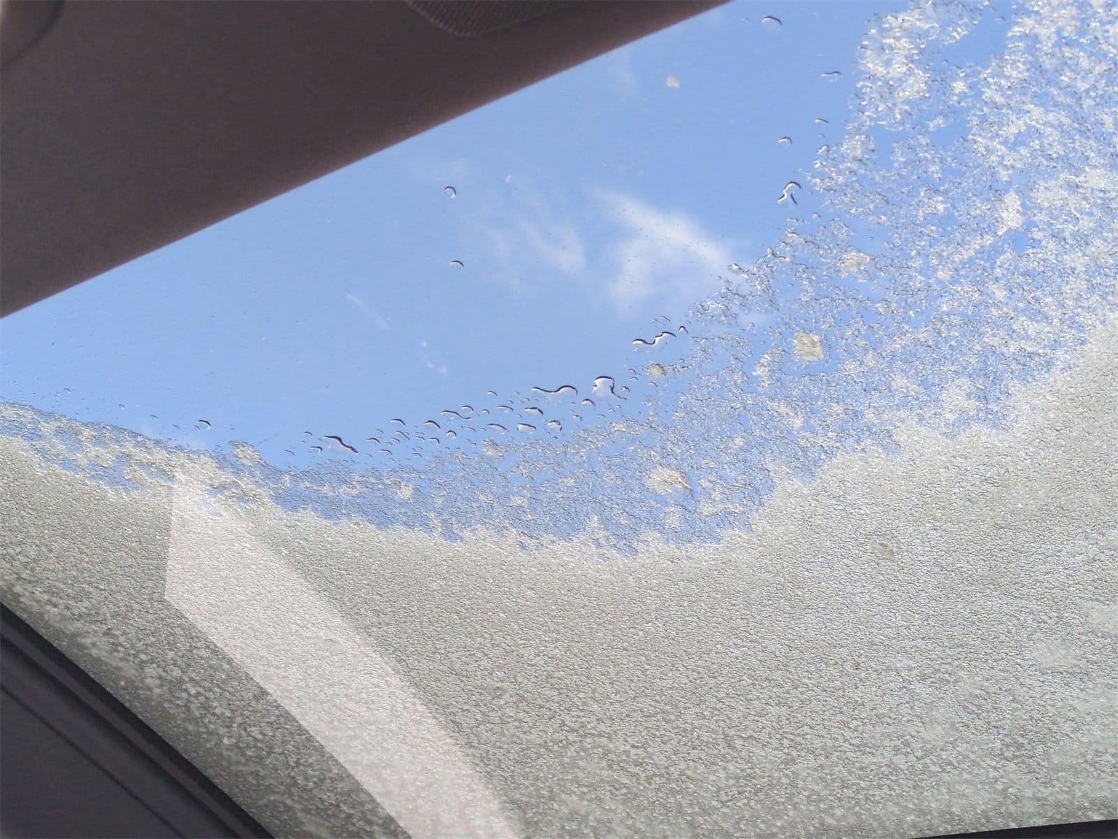 Thumbnail: 2016 Volvo XC90 - 19