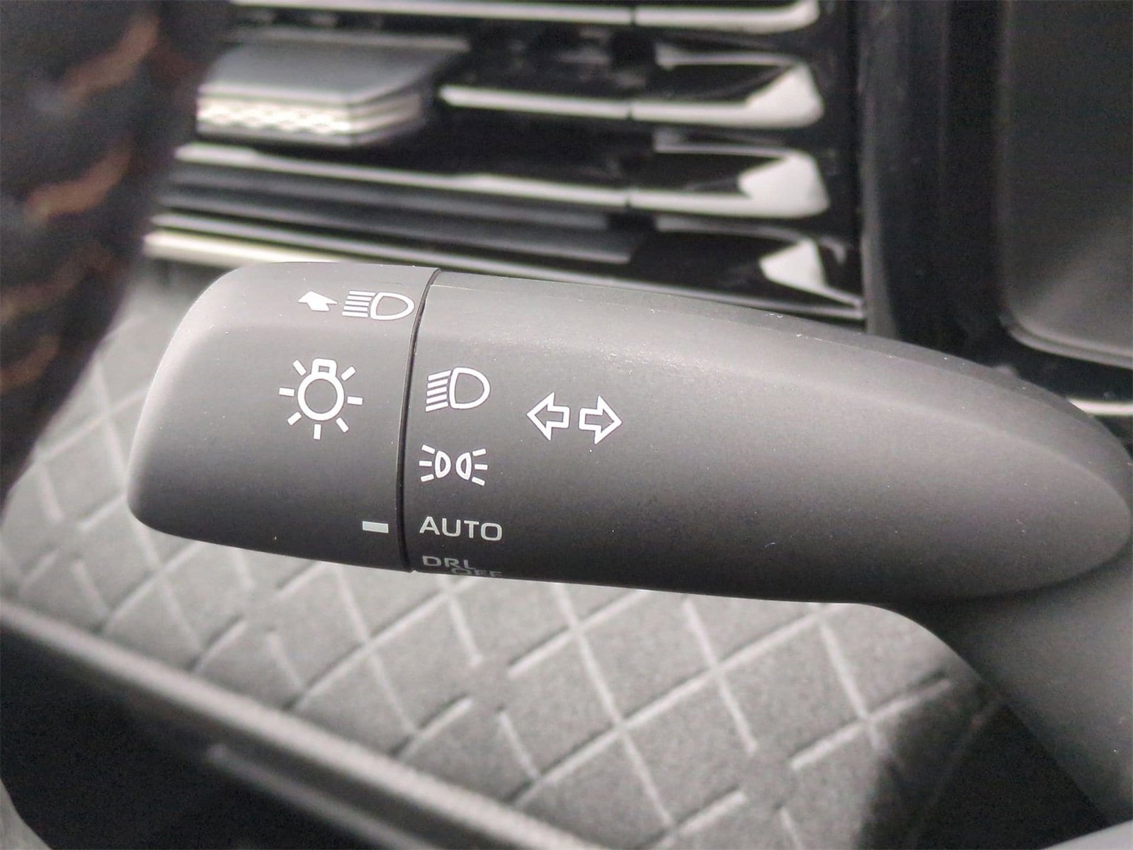 Thumbnail: 2026 Toyota Camry - 28