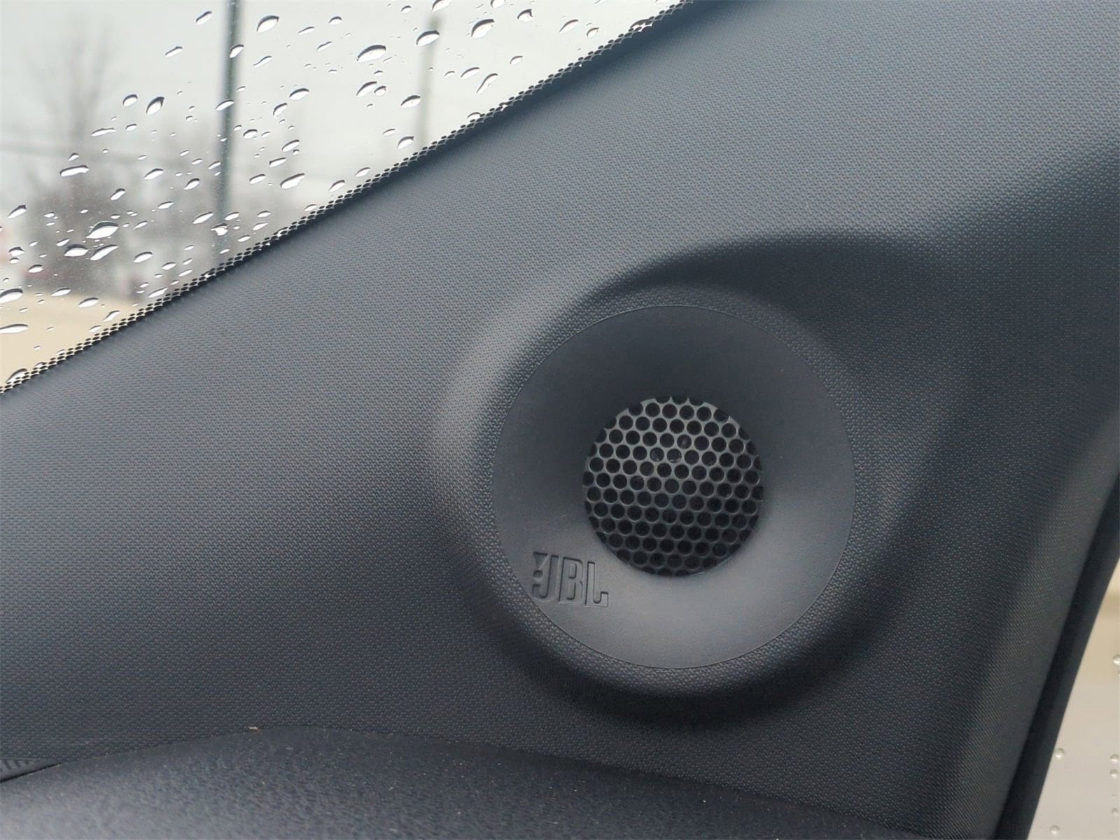 Thumbnail: 2022 Toyota Sienna - 33