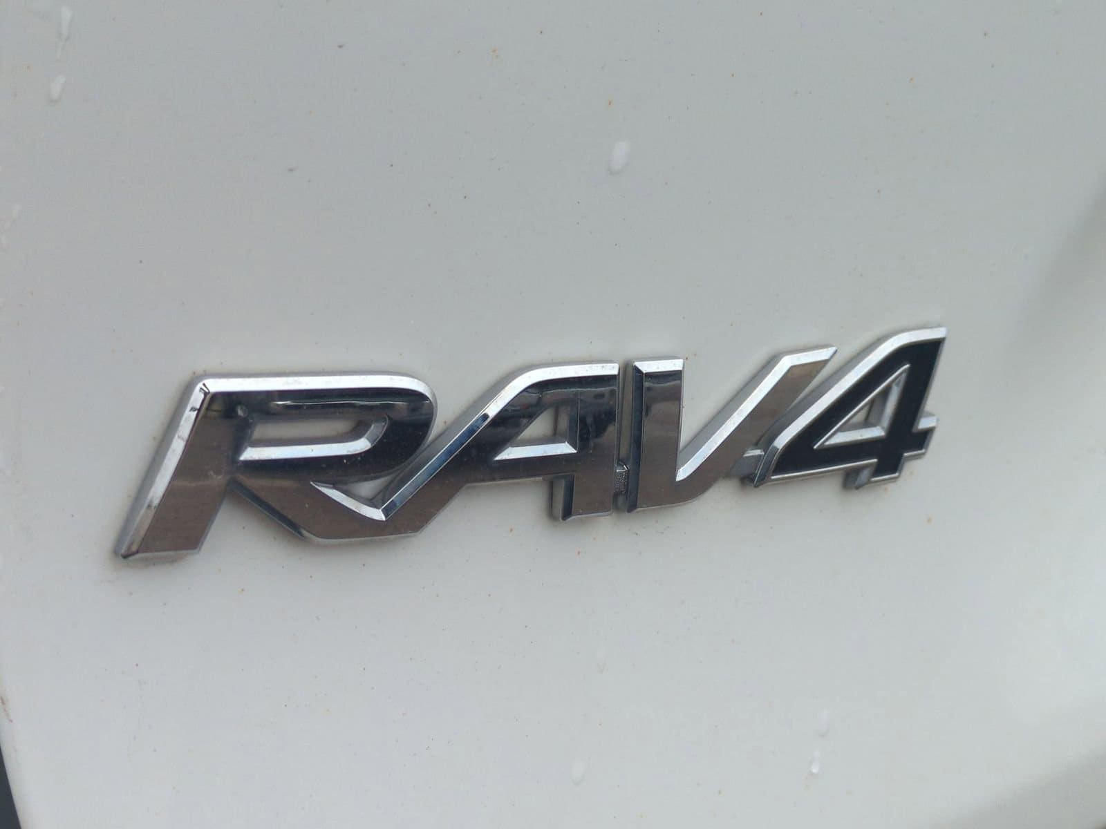 Thumbnail: 2023 Toyota RAV4 - 13