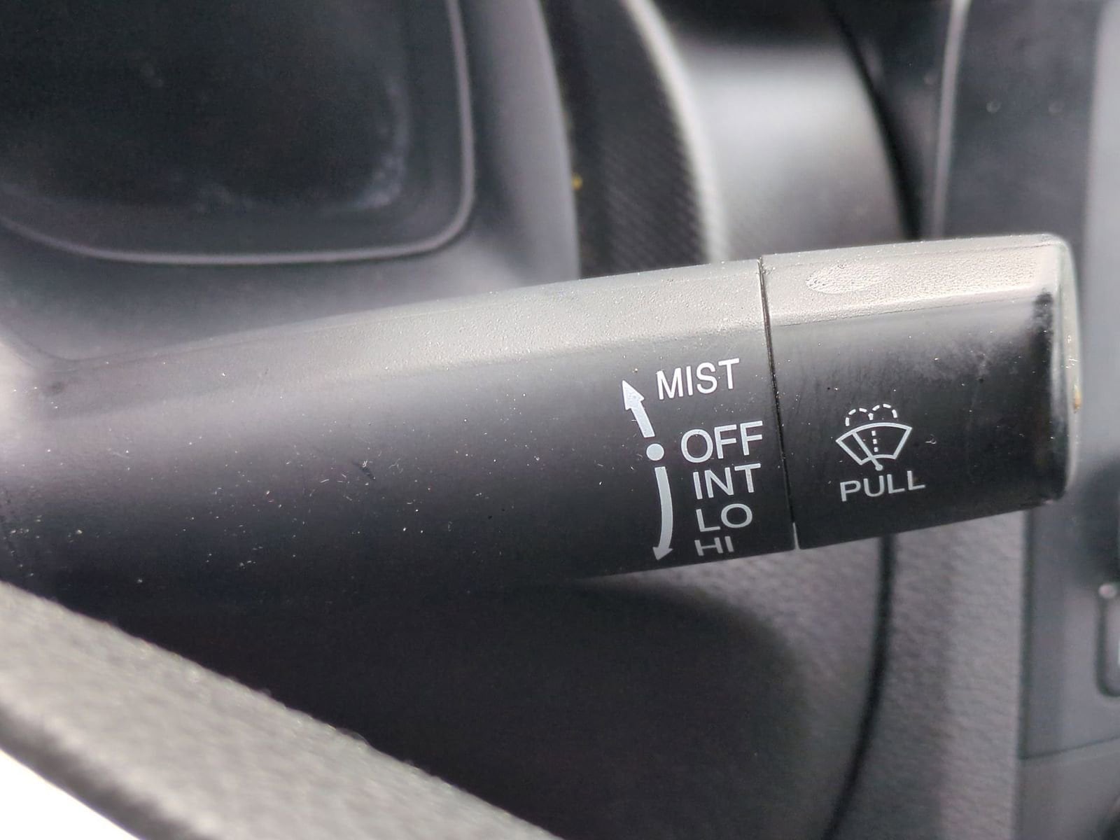 Thumbnail: 2018 Honda Civic - 25