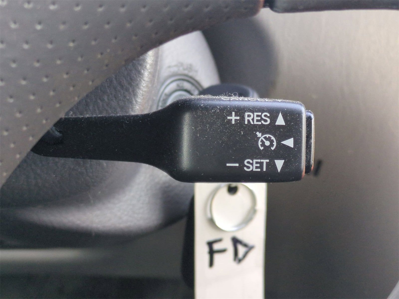 Thumbnail: 2005 Toyota Corolla - 23