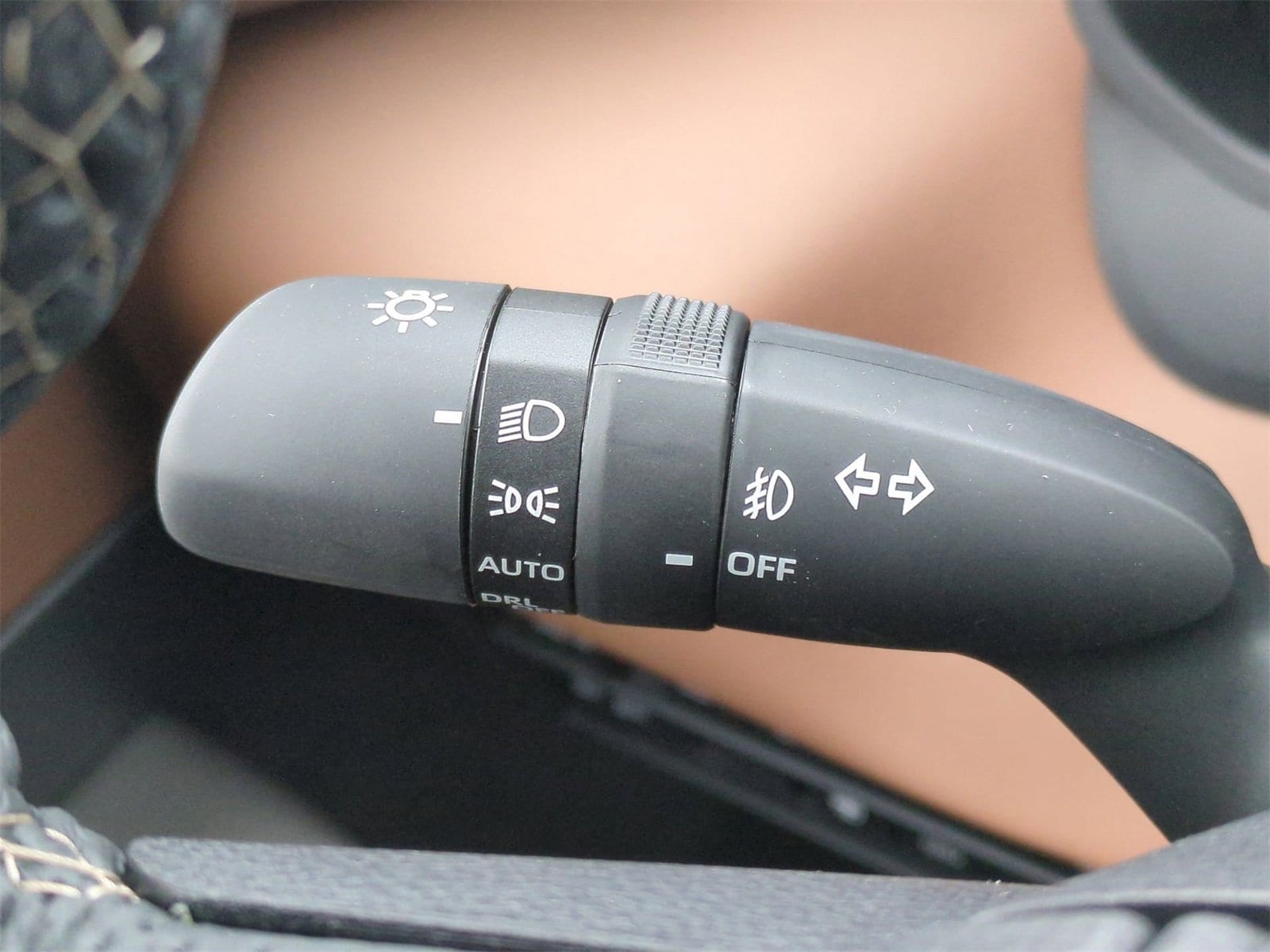 Thumbnail: 2026 Toyota Tundra - 28