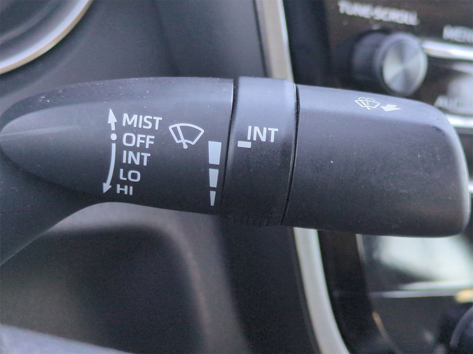 Thumbnail: 2019 Toyota Camry - 25