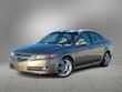  Acura TL