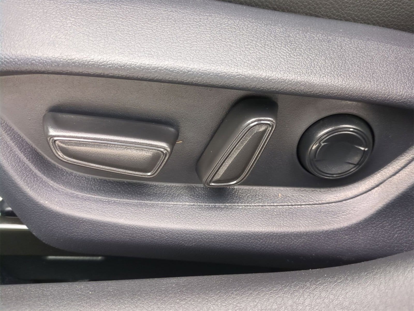 Thumbnail: 2026 Toyota Camry - 17