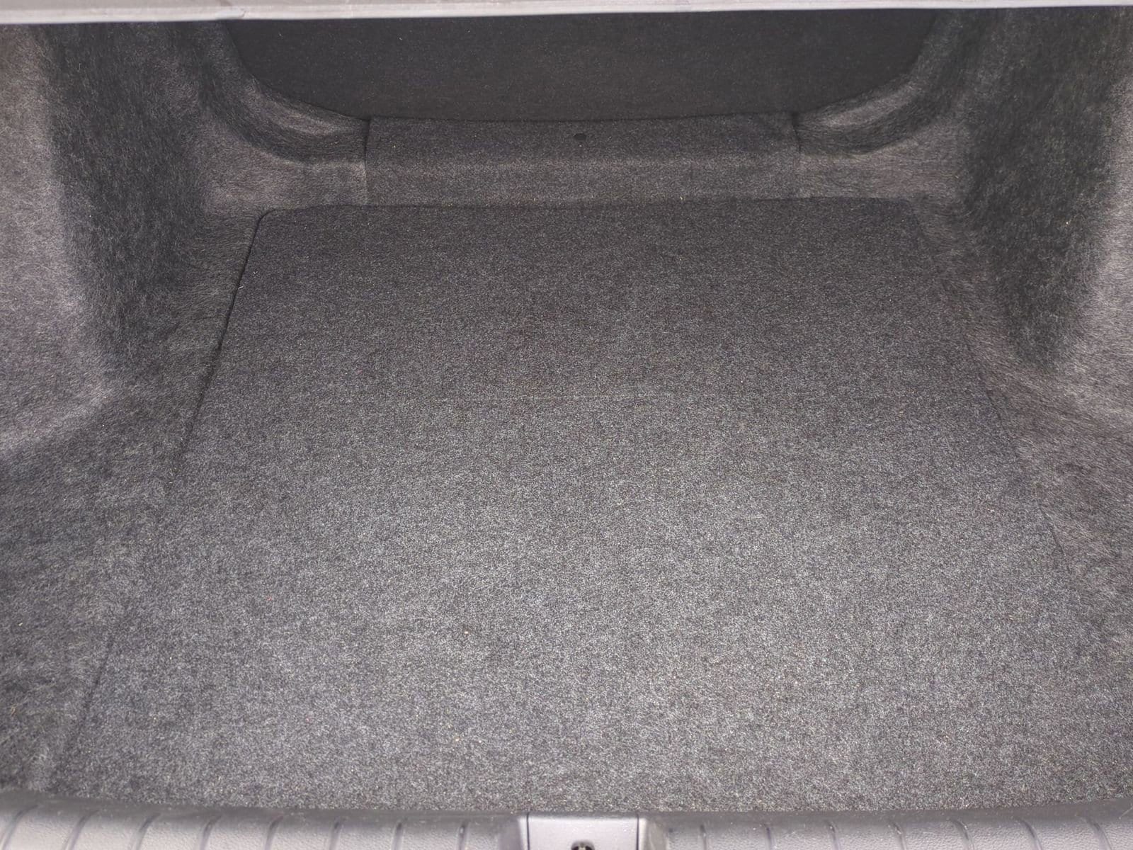 Thumbnail: 2018 Honda Civic - 32