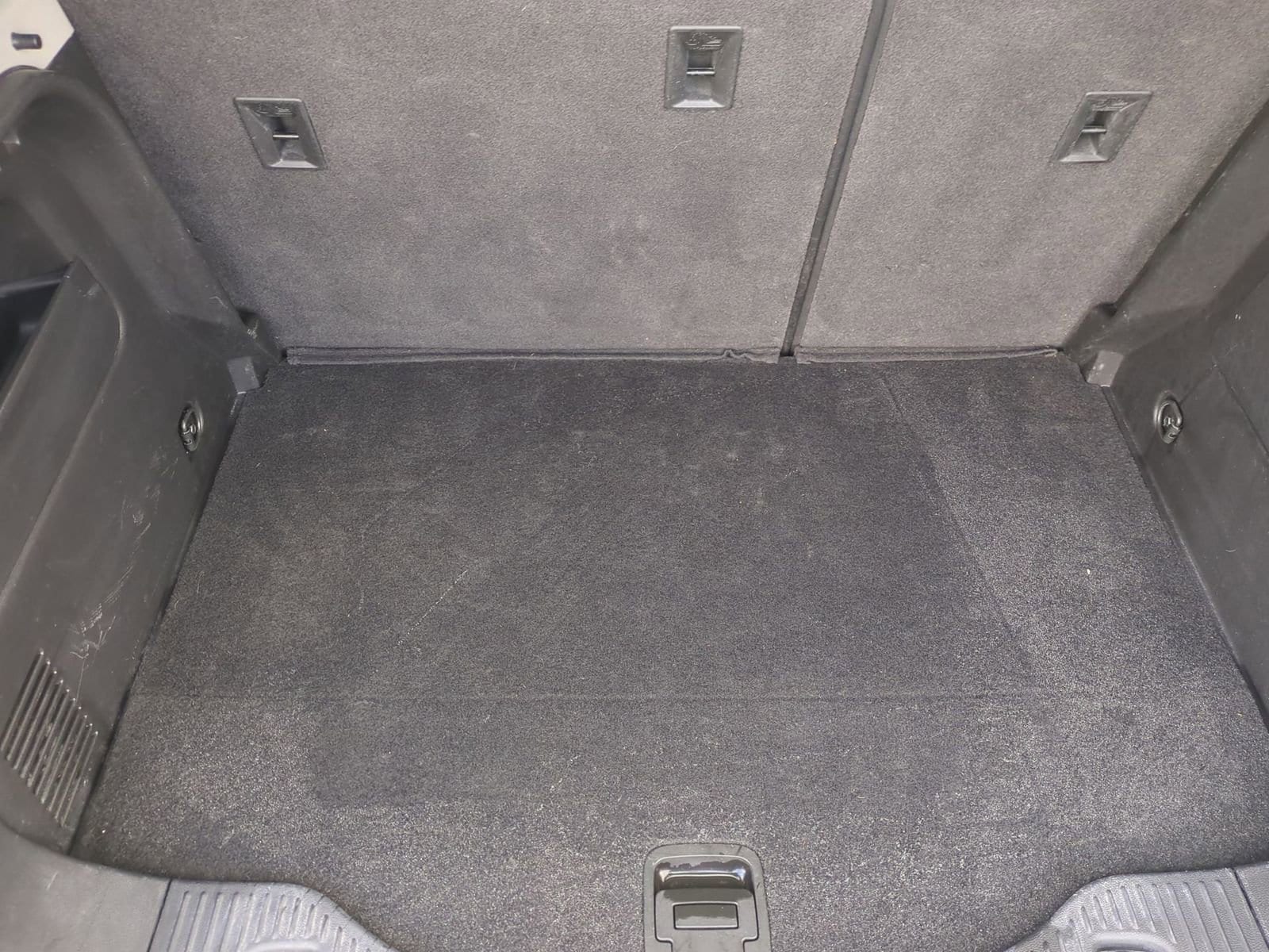 Thumbnail: 2013 Buick Encore - 34