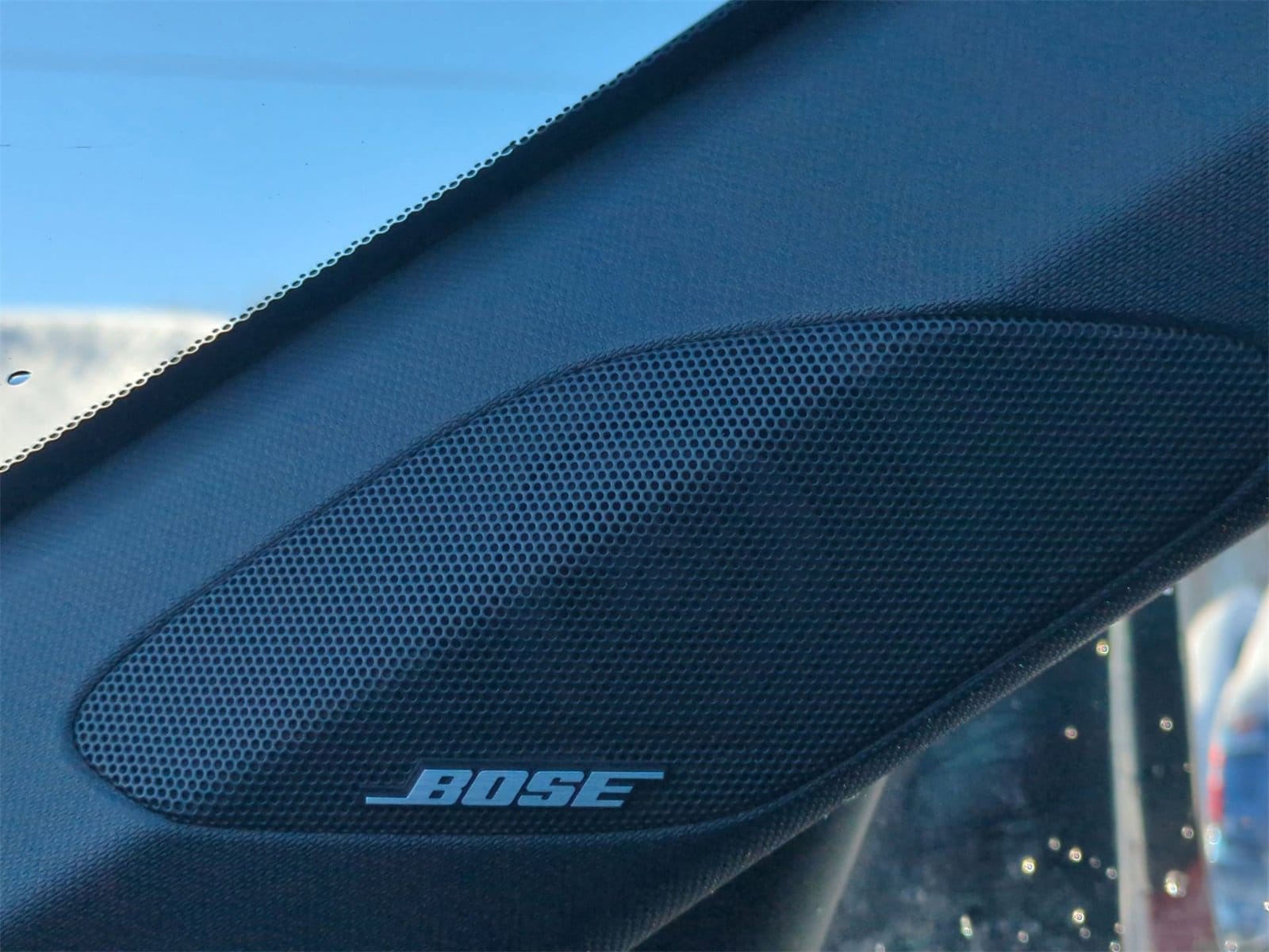 Thumbnail: 2023 Honda Civic - 31