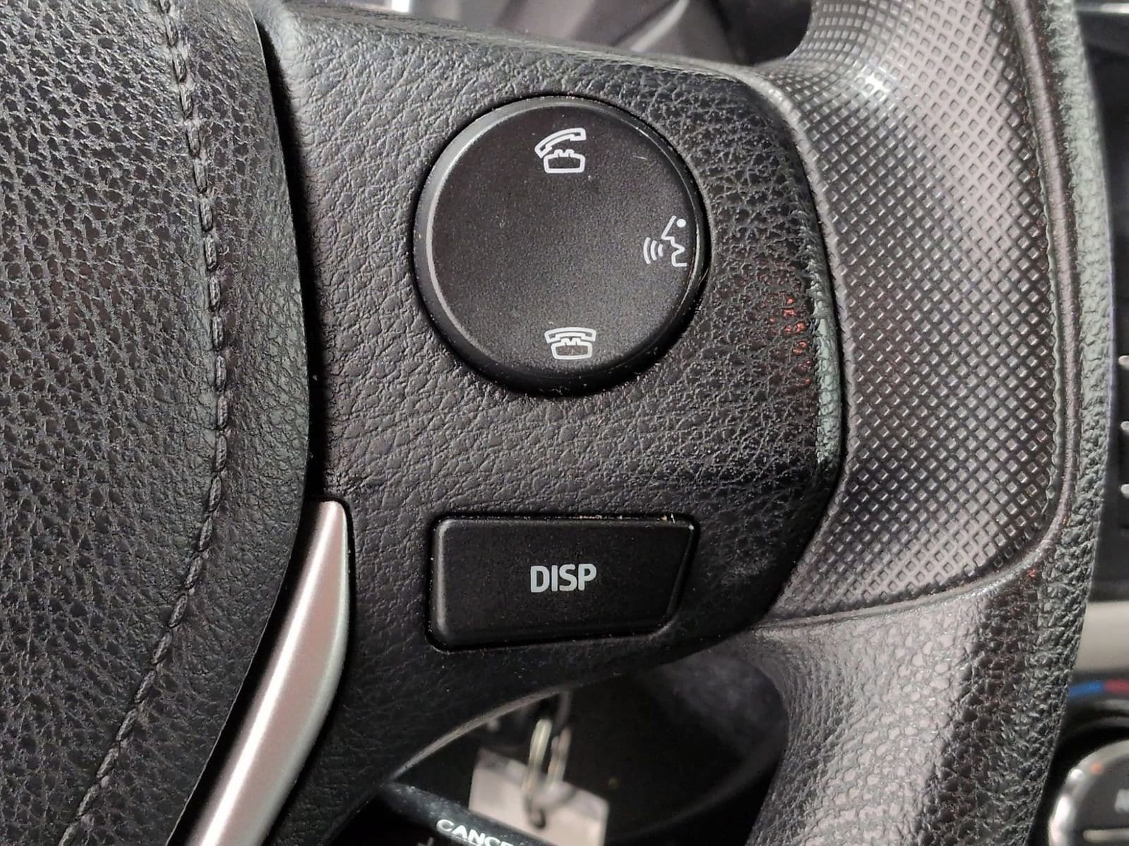 Thumbnail: 2016 Toyota Corolla - 24