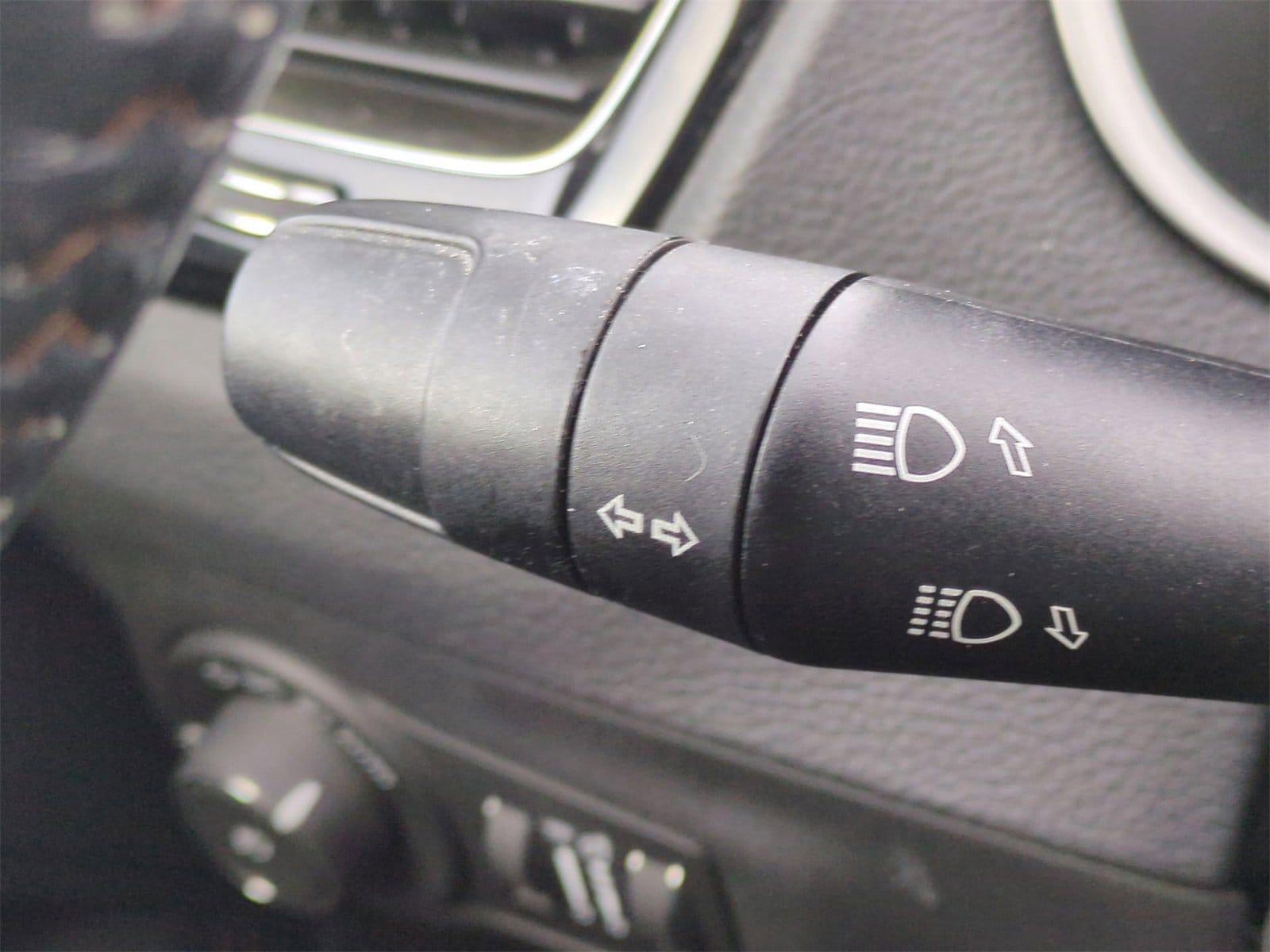 Thumbnail: 2019 Jeep Compass - 26