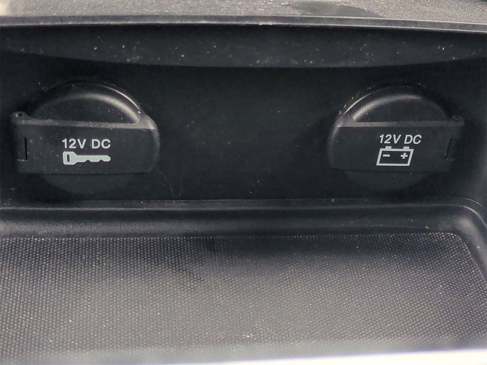 Thumbnail: 2019 Dodge Grand Caravan - 29