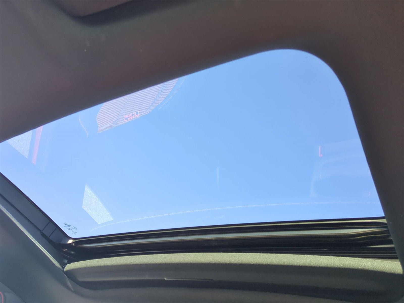 Thumbnail: 2023 Honda Civic - 19