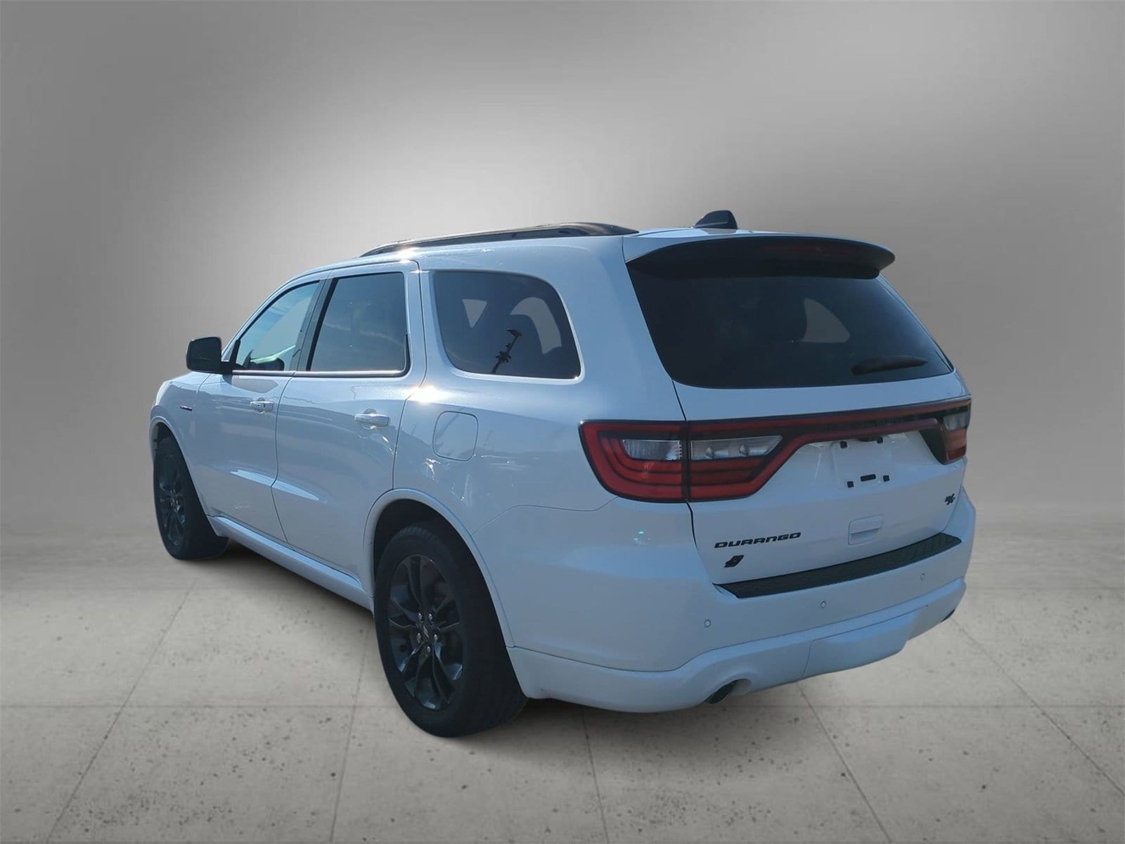 Thumbnail: 2023 Dodge Durango - 6