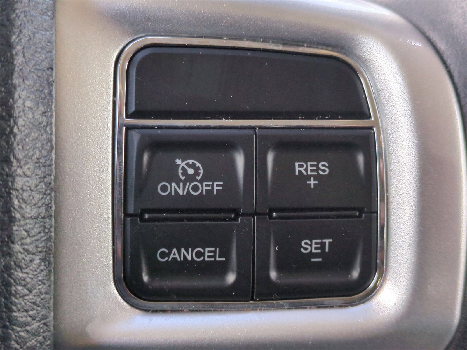 Thumbnail: 2013 Dodge Journey - 26