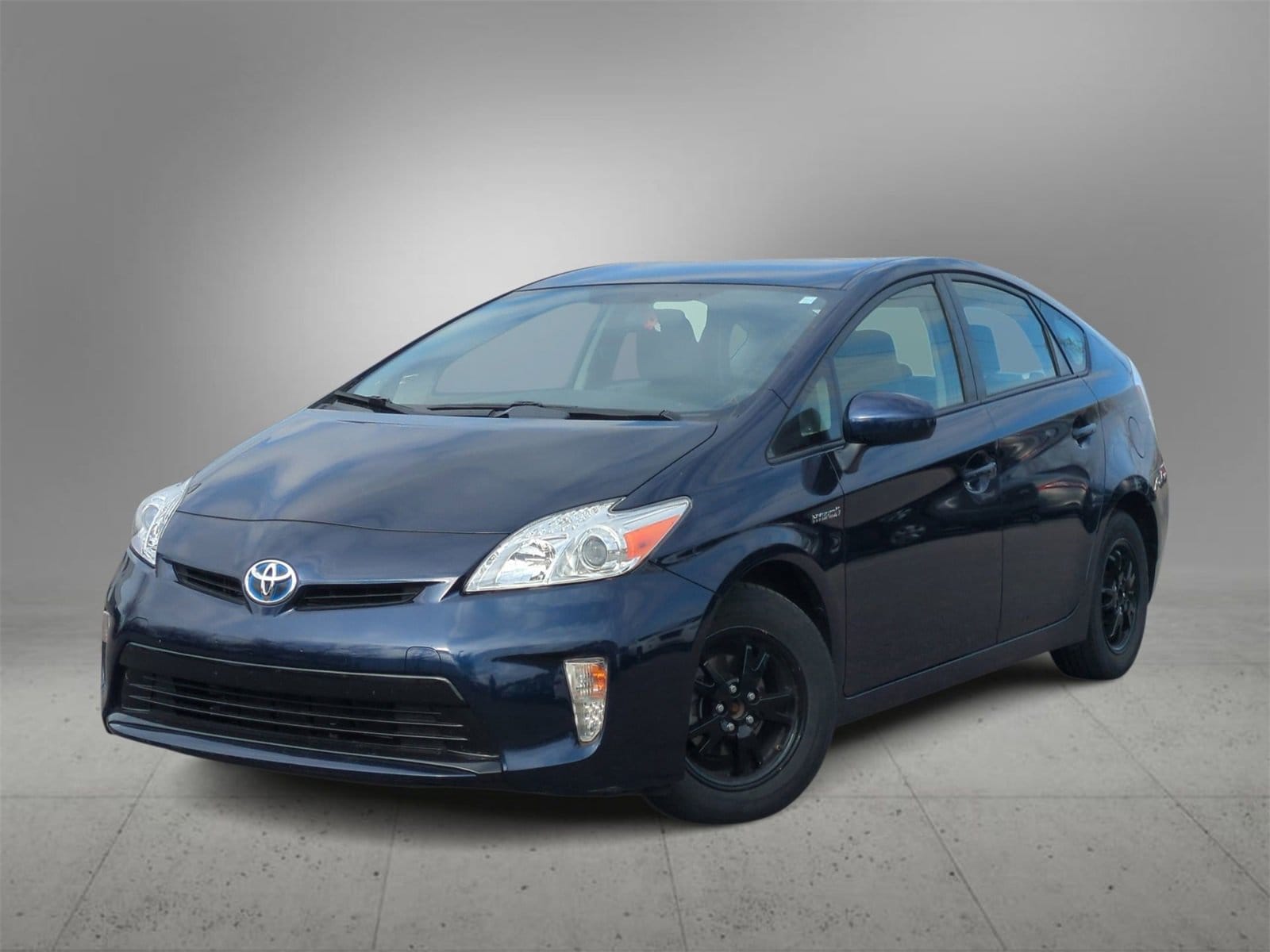 2015 Toyota Prius Four -
                  Farmington Hills, MI