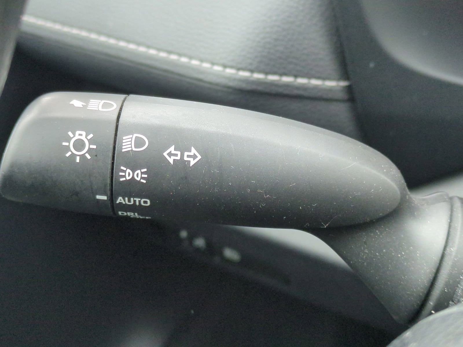 Thumbnail: 2023 Toyota RAV4 - 26